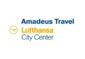Amadeus Travel